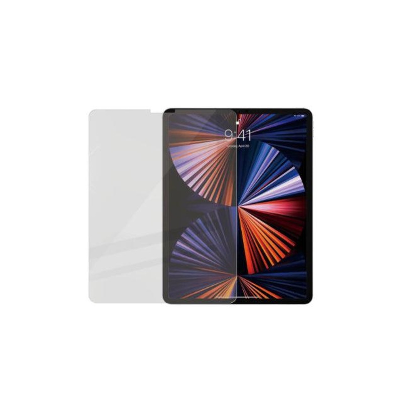 PanzerGlass Apple iPad Pro 12.9″ 2018/2020