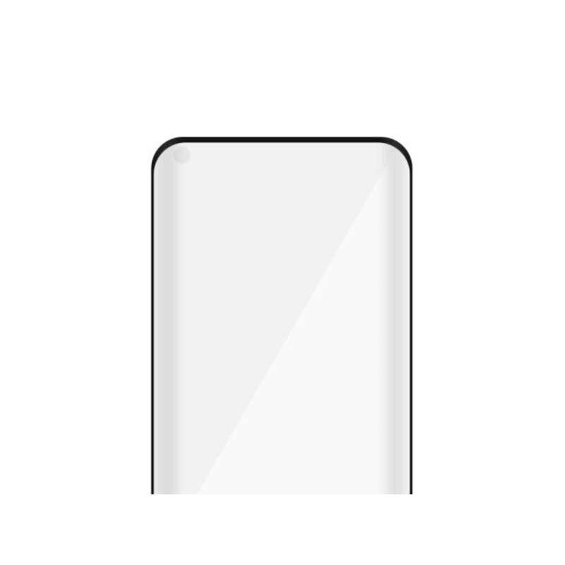 PanzerGlass for Oppo Find X3/X3 Pro – Black