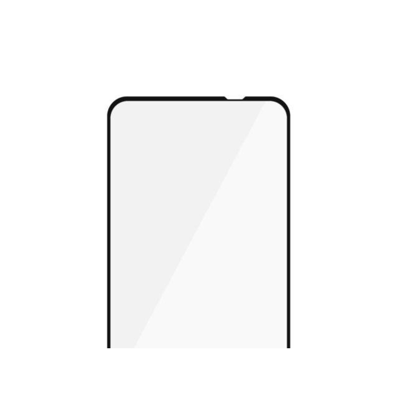 PanzerGlass FOR Oppo Reno5 5G/Find X3 Lite – Black