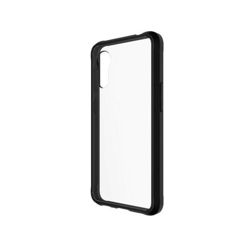 PanzerGlass HardCase for Samsung XCover 5 – Black