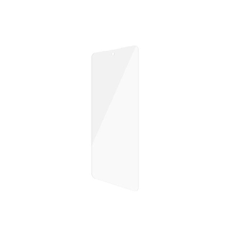 PanzerGlass Samsung Galaxy Xcover 5 Screen Protector