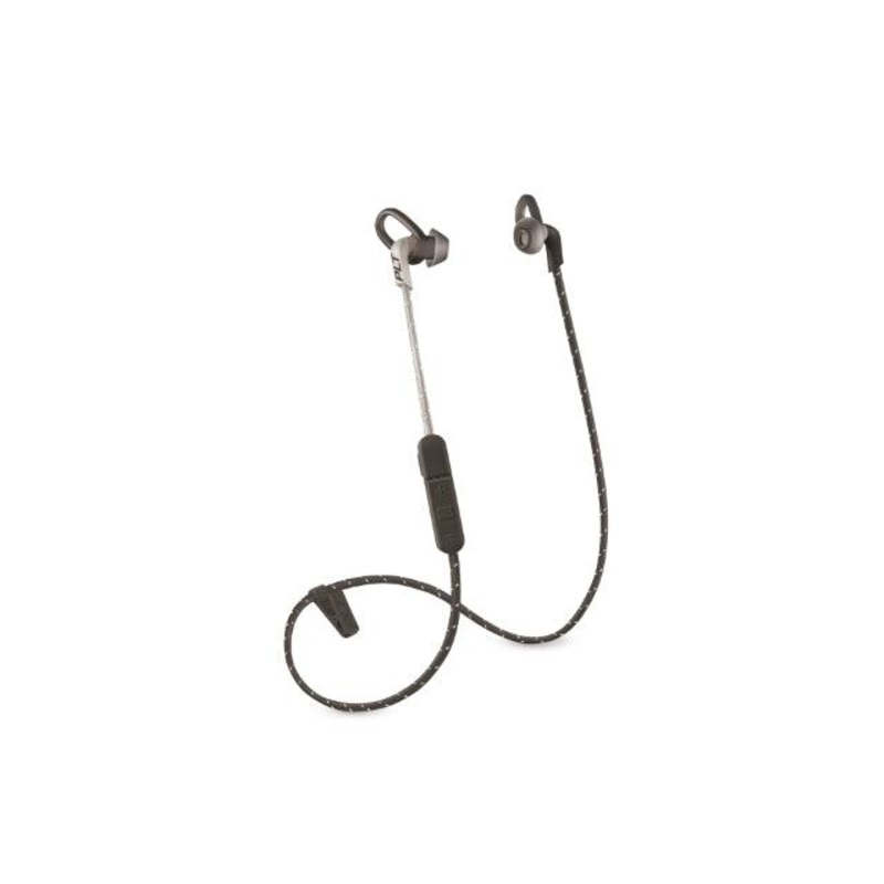 Plantronics BackBeat FIT 305 – Black