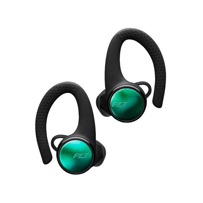 Plantronics Backbeat Fit 3200 – Black