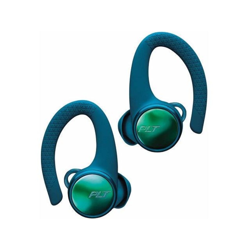 Plantronics Backbeat Fit 3200 – Teal
