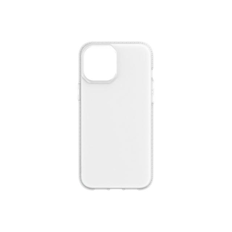 Survivor Clear for iPhone 12 Pro Max – Clear