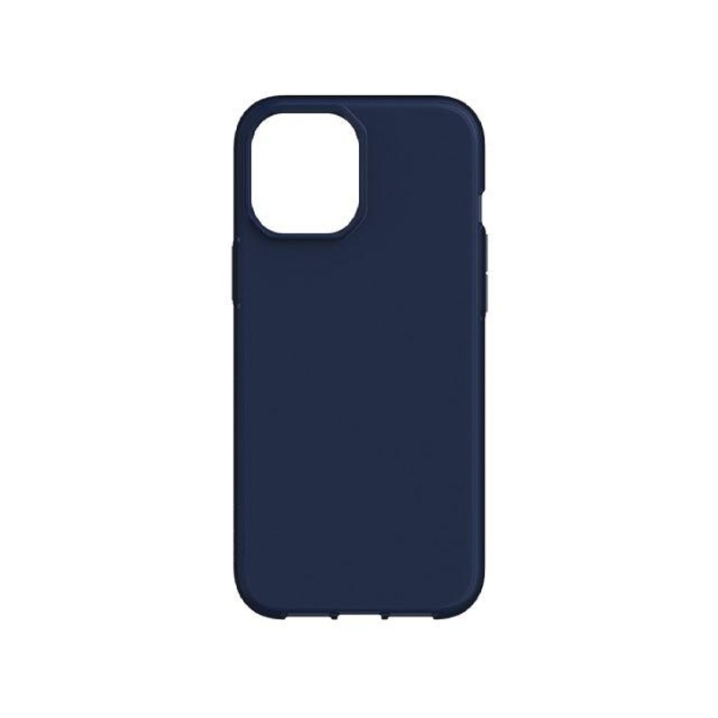 Survivor Clear – iPhone 12 Pro Max – Navy