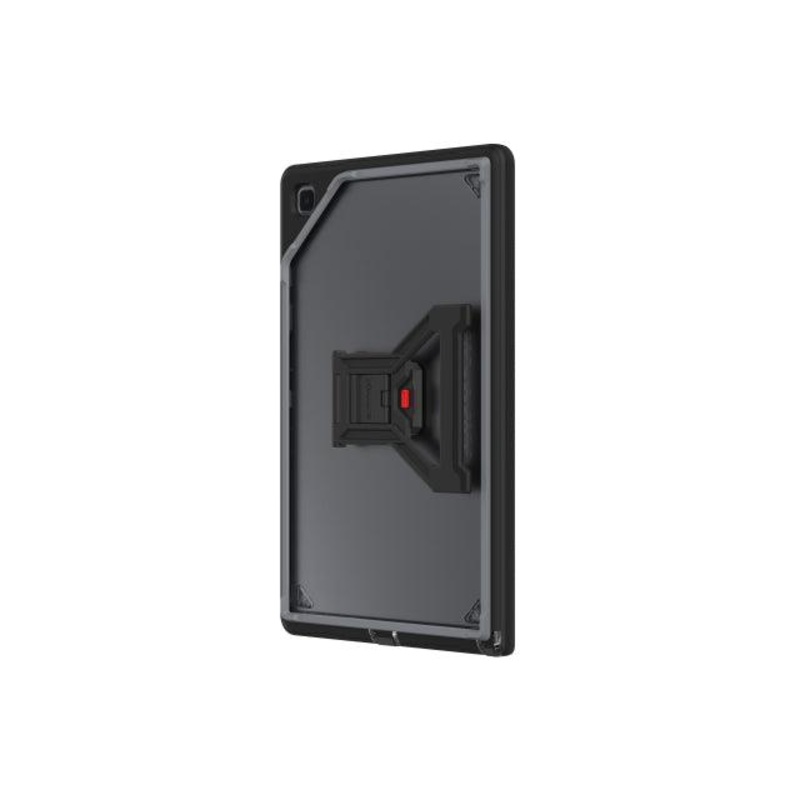 Survivor Endurance for Galaxy Tab A 10.4″ (2020)