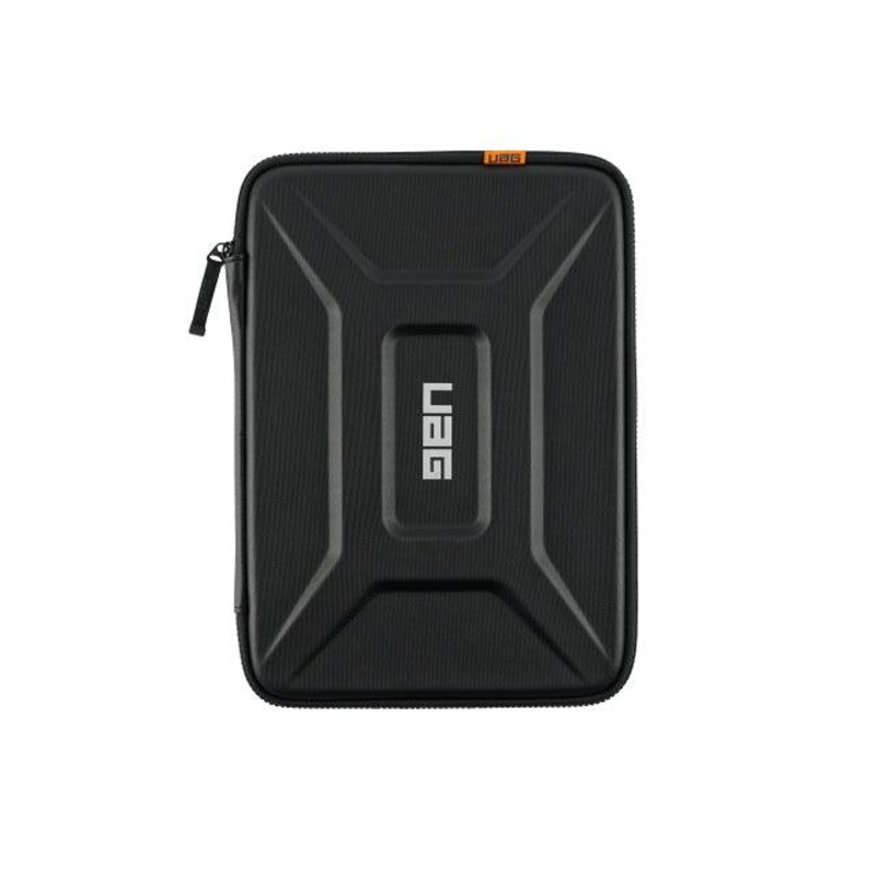 UAG Medium Sleeve 13 inch – Black