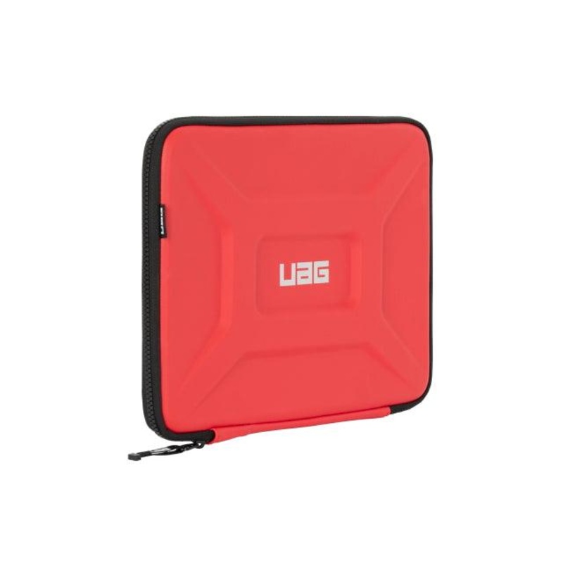 UAG Medium Sleeve 13 inch – Magma