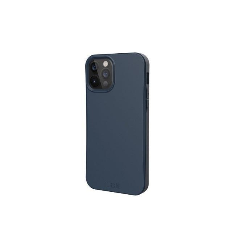 UAG Outback – iPhone 12 Pro Max – Mallard