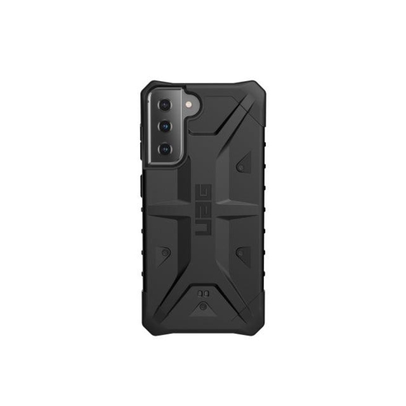 UAG Pathfinder for Samsung GS21 – Black