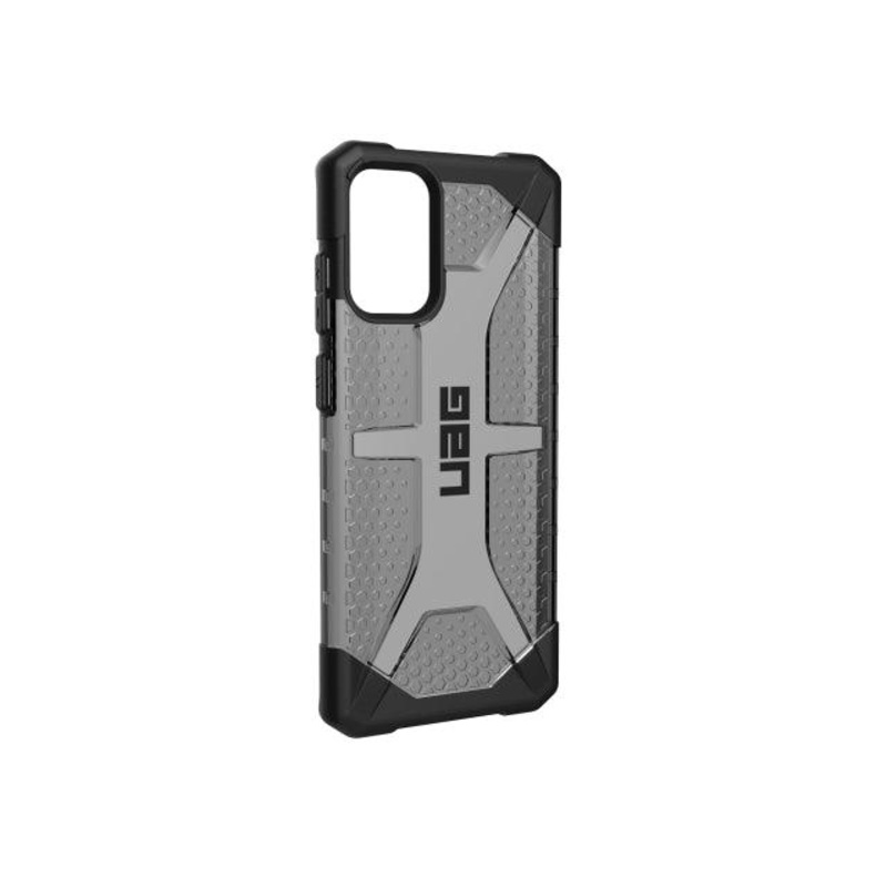 UAG Plasma for Samsung GS20+ – Ash