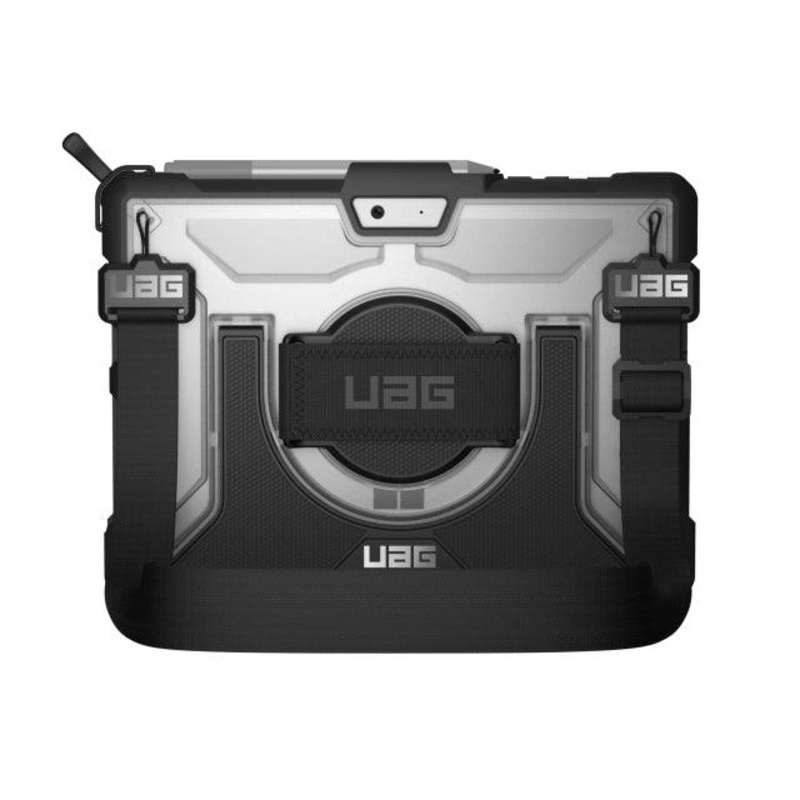 UAG Plasma for Surface Go – Ice