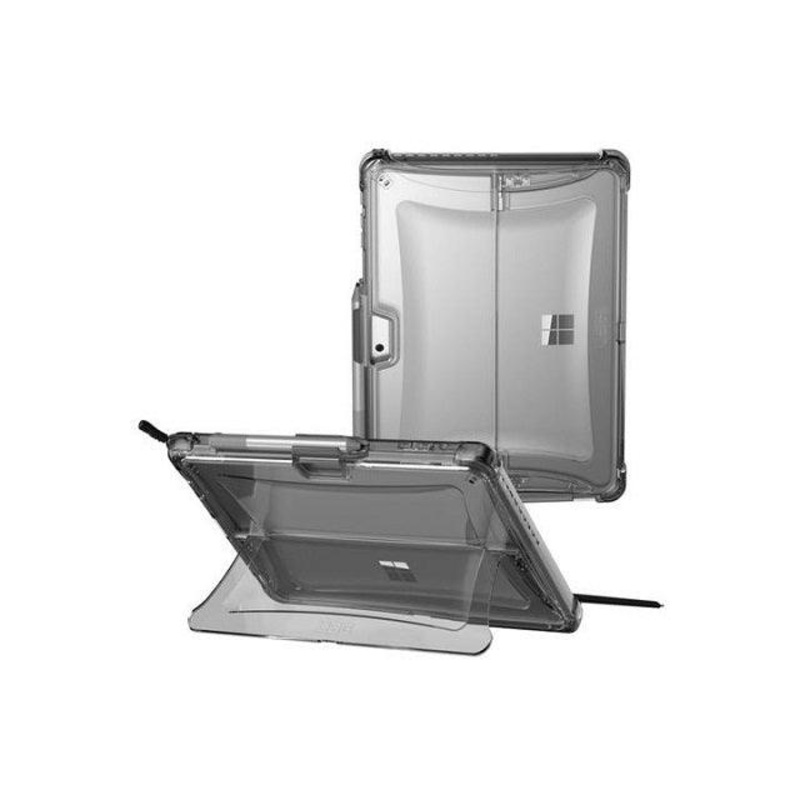 UAG Plyo Case for Surface Pro 6 / 7
