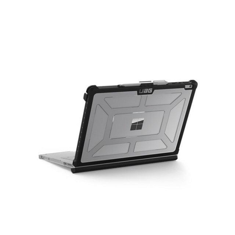 UAG Surface Book 13.5″ Plasma – Ice/Blk
