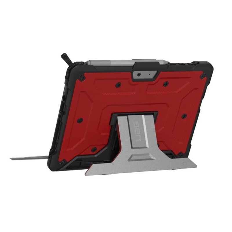 UAG Surface Go Metropolis – Magma