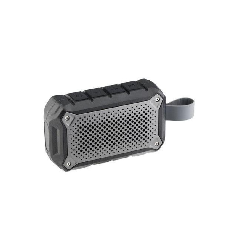 Wave Portable Speaker – Outdoor Series I