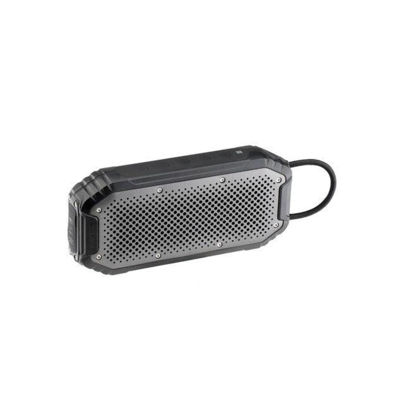 Wave Portable Speaker – Outdoor Series II