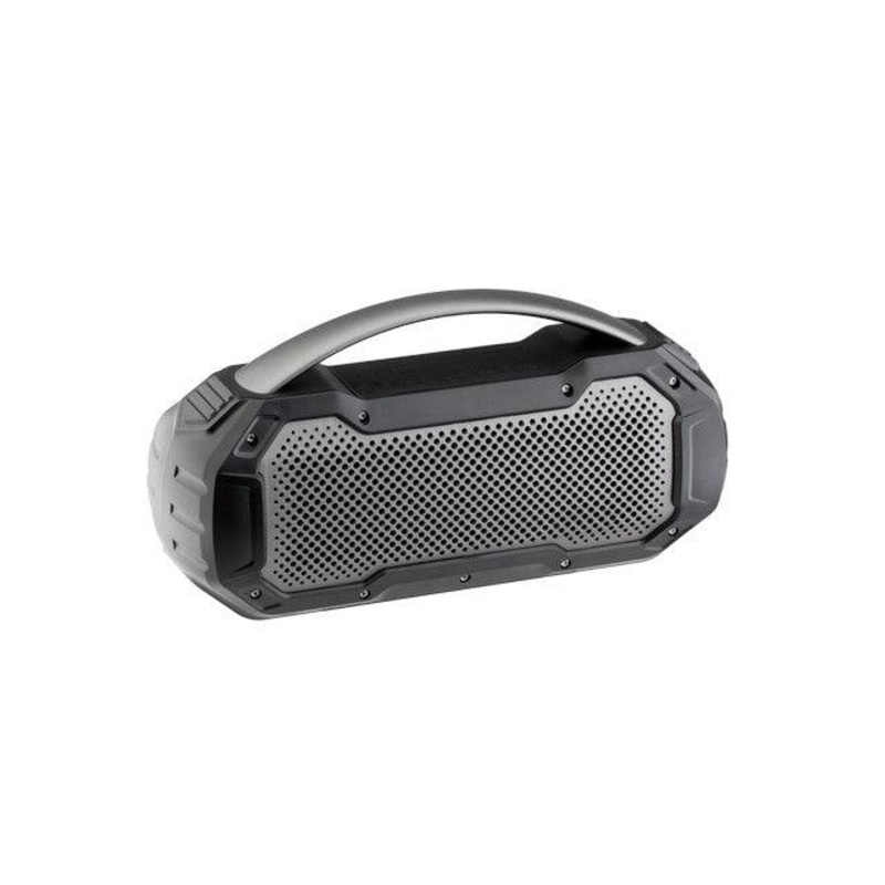 Wave Portable Speaker – Outdoor Series III