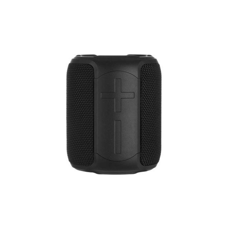 Wave Portable Speaker – Shuffle Series I