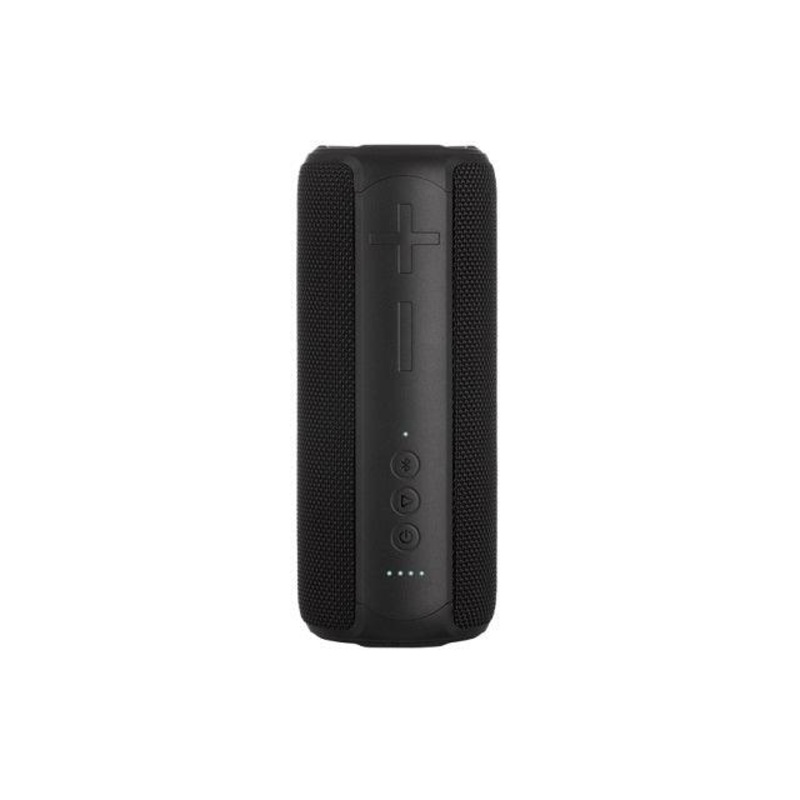 Wave Portable Speaker – Shuffle Series II
