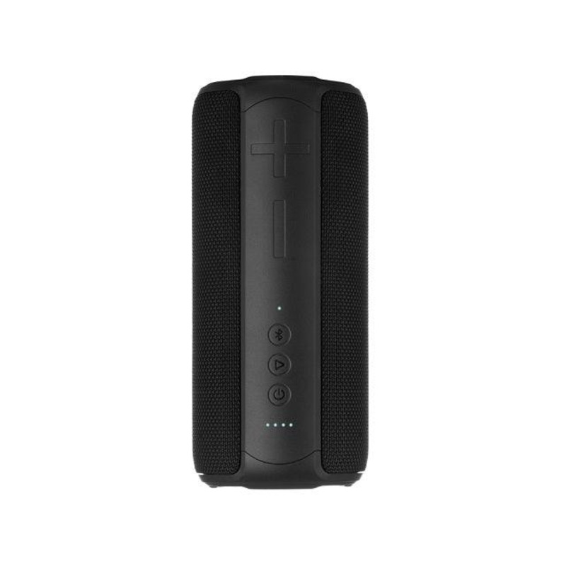 Wave Portable Speaker – Shuffle Series III
