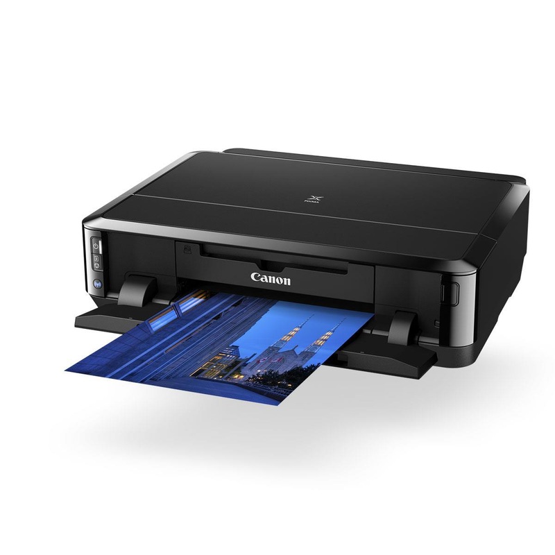 PIXMA iP7260