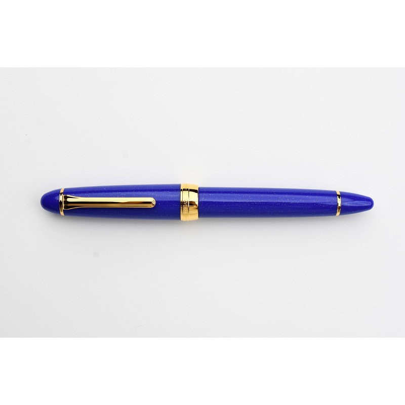 Nagasawa Original 1911 Large – Kobe Affection Kyomachi Legend Blue