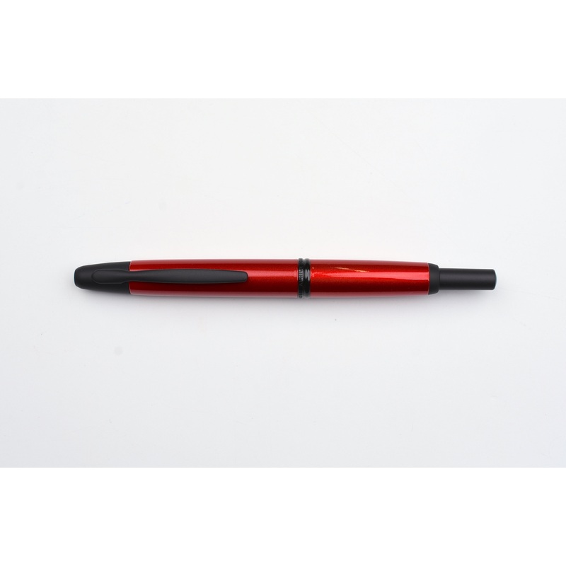 Pilot Vanishing Point 2023 Limited Edition – 60th Anniversary – Kanreki