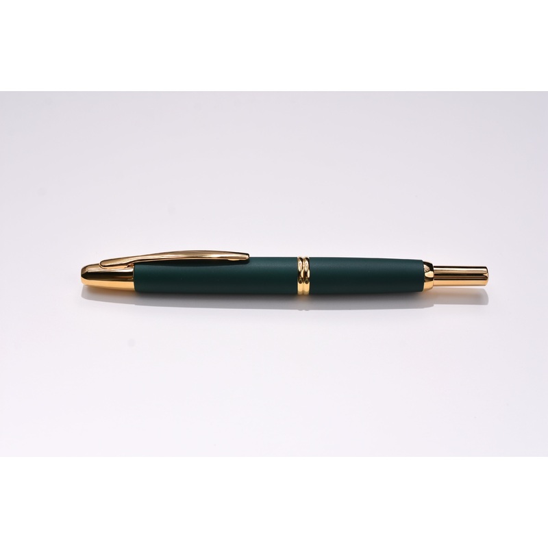 Pilot Vanishing Point – Taiwan 30th Anniversary – Limited Edition