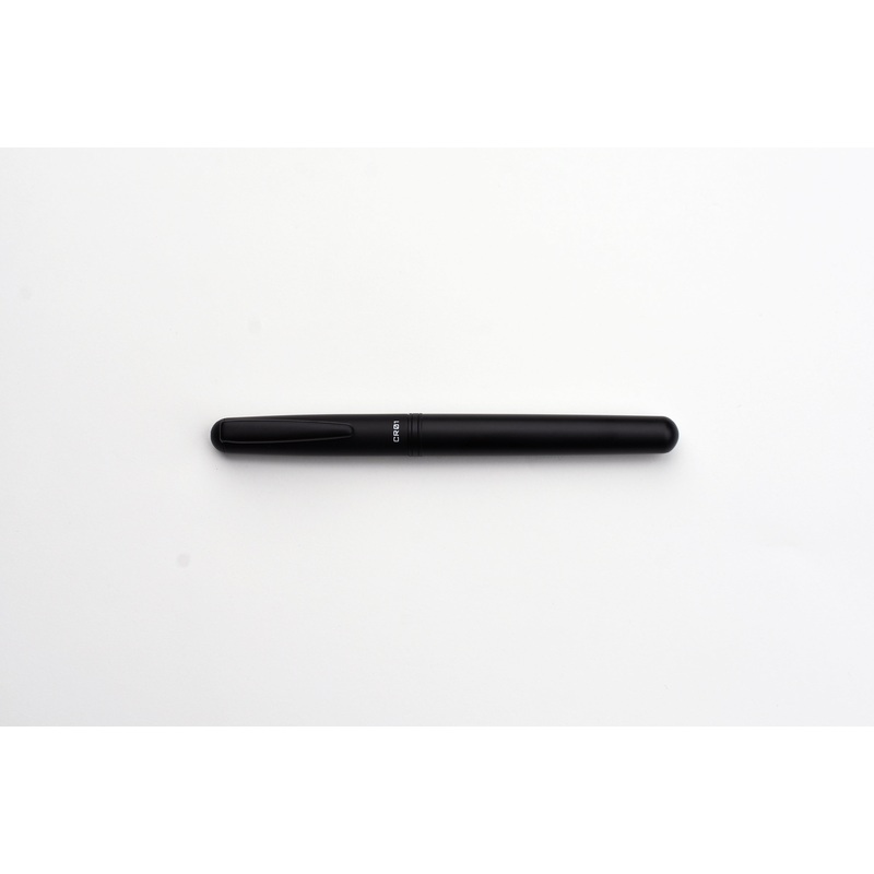 Ohto CR01 Rollerball – 0.5mm