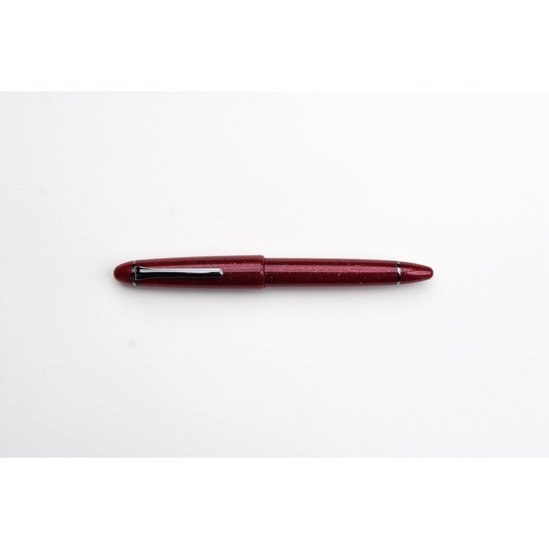 Sailor 1911 Large – Ringless Galaxy – Orion