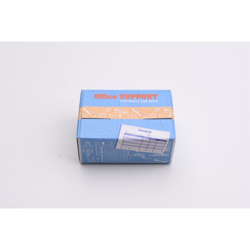 Greeting Life Flake Stickers – Office Stationery