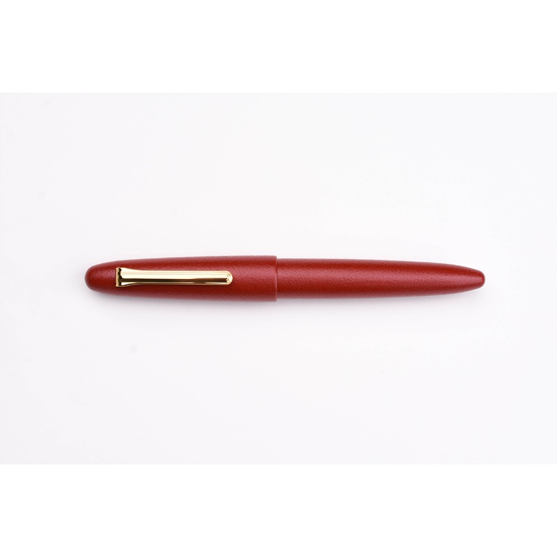 Sailor Iro-Miyabi Fountain Pen – Suou – Limited Edition