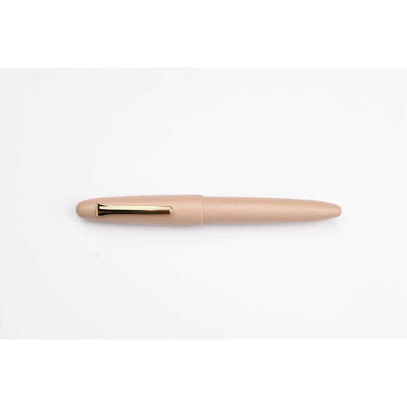 Sailor Iro-Miyabi Fountain Pen – Usukou – Limited Edition