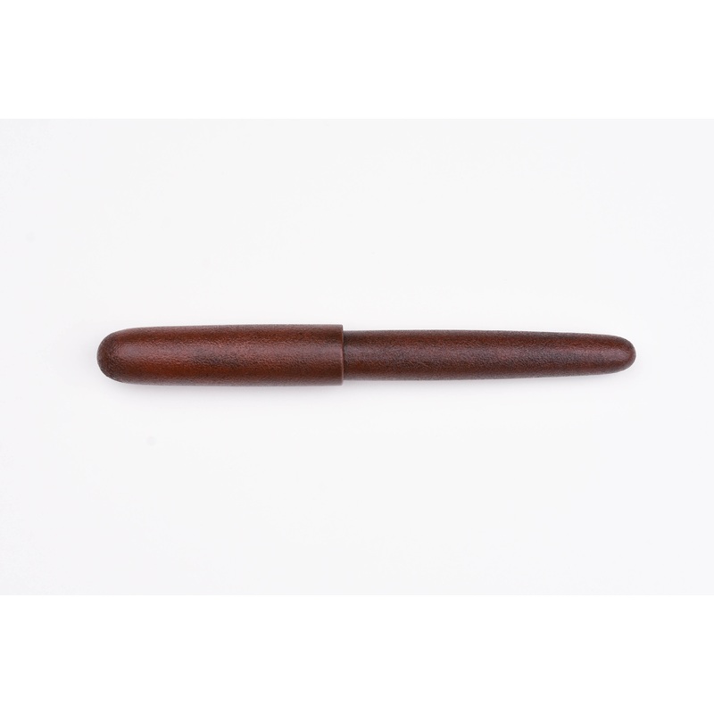 Sailor Rei Fountain Pen – 1st Series – Tsugaru Sabi-nuri