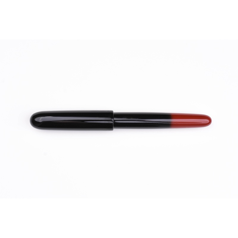 Sailor Rei Fountain Pen – 1st Series – Wajima Akebono-nuri
