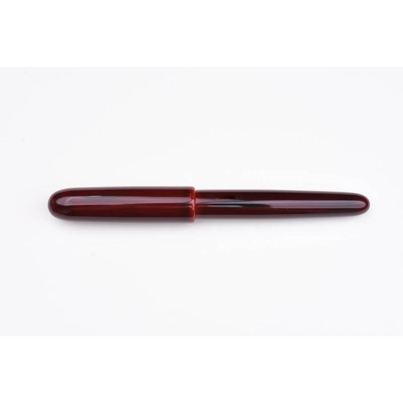 Sailor Rei Fountain Pen – 2nd Series – Ishikawa Kaga-nuri