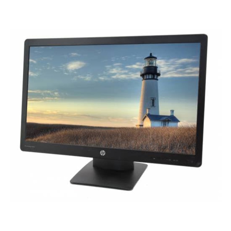 HP ProDisplay P232, 58.4cm,23-inch monitor