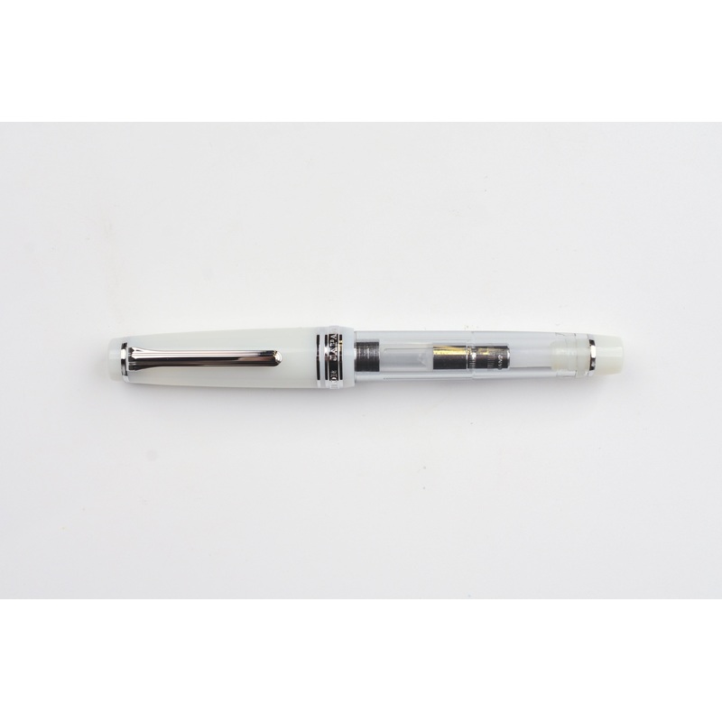 Sailor Pro Gear Fountain Pen – The Checkmate Series – Soul of Chess