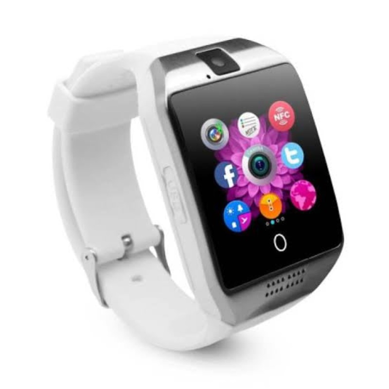 Senbono Smart Watch (Memory card not included)