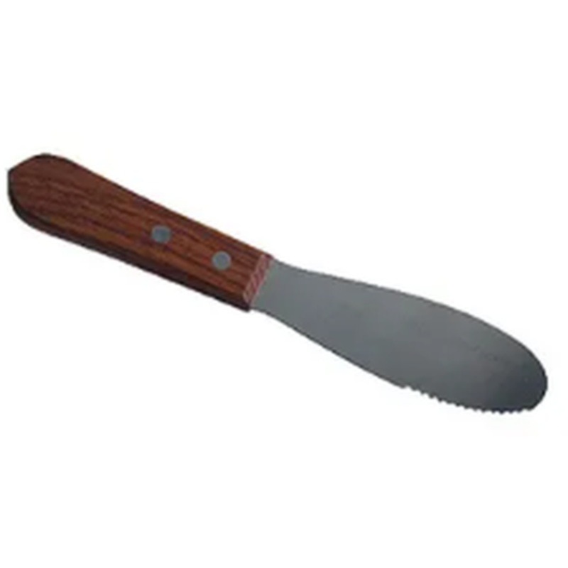 BUTTER SPREADER 100MM