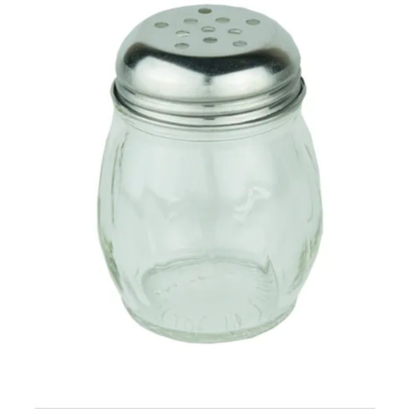 CHEESE SHAKER 170ML