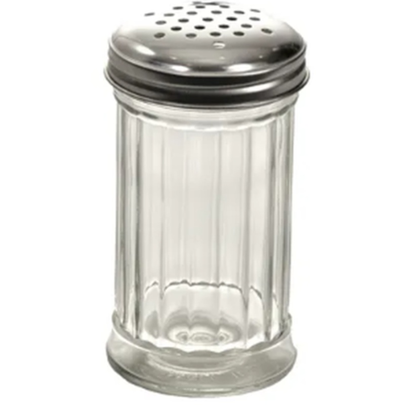 CHEESE SHAKER 330ML