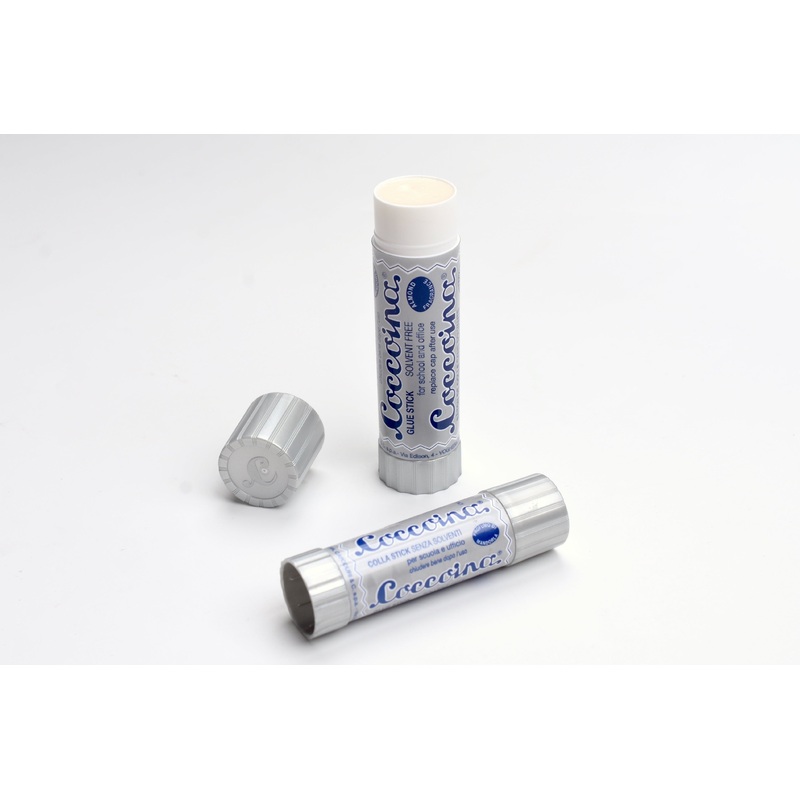 Coccoina Glue Stick