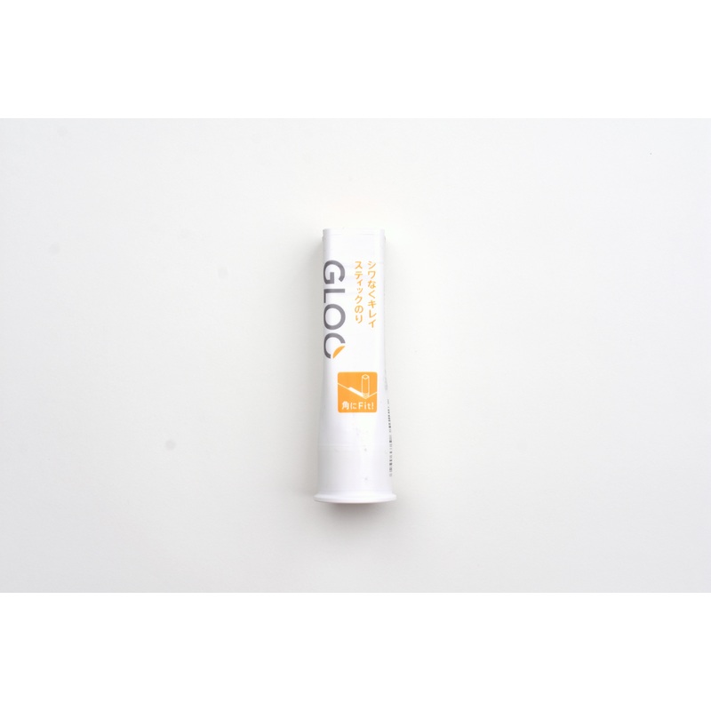 Kokuyo Gloo Glue Stick – Wrinkle Free