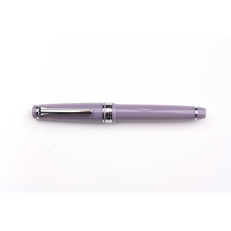 Sailor Pro Gear Slim Shikiori – Sansui Series – Kamoshika