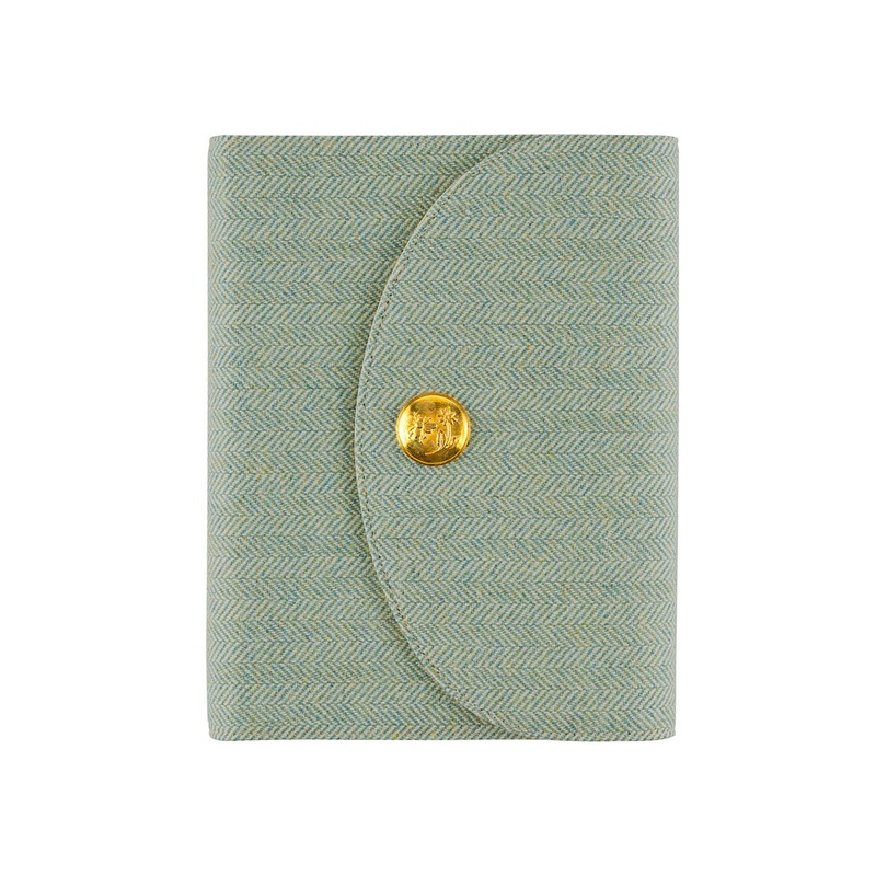 Hobonichi 5-Year Techo Cover – A5 – Search & Collect