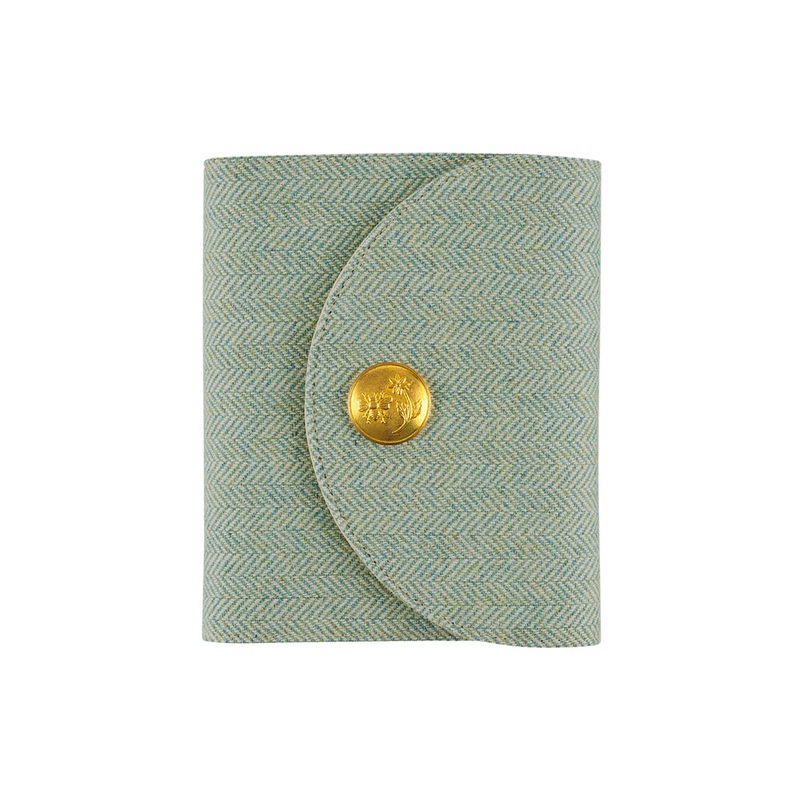 Hobonichi 5-Year Techo Cover – A6 – Search & Collect