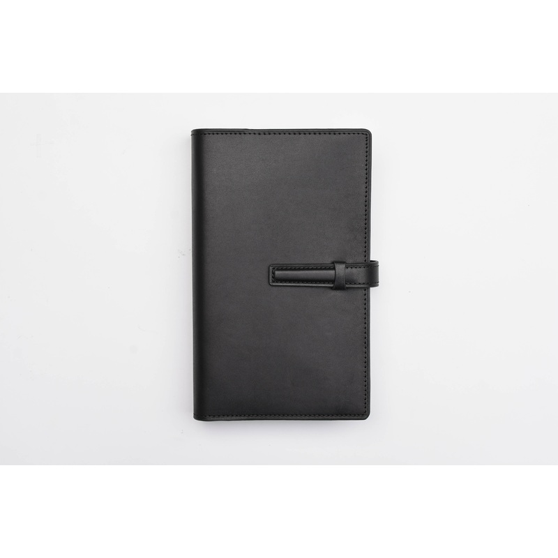 Raymay Davinci All Earth Organizer – Bible Size – 15mm